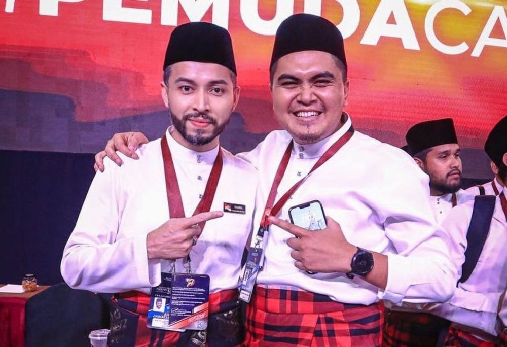 top-news